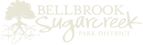 Bellbrook Sugarcreek Park District